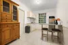 188 - 216 Mount Macedon Road, Macedon, Vic 3440-Image