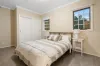 188 - 216 Mount Macedon Road, Macedon, Vic 3440-Image