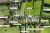188 - 216 Mount Macedon Road, Macedon, Vic 3440-Image