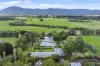 188 - 216 Mount Macedon Road, Macedon, Vic 3440-Image