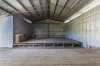 188 - 216 Mount Macedon Road, Macedon, Vic 3440-Image