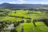 188 - 216 Mount Macedon Road, Macedon, Vic 3440-Image