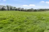 188 - 216 Mount Macedon Road, Macedon, Vic 3440-Image