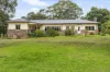 188 - 216 Mount Macedon Road, Macedon, Vic 3440-Image
