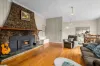 188 - 216 Mount Macedon Road, Macedon, Vic 3440-Image