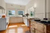 188 - 216 Mount Macedon Road, Macedon, Vic 3440-Image