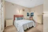188 - 216 Mount Macedon Road, Macedon, Vic 3440-Image