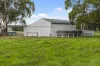 188 - 216 Mount Macedon Road, Macedon, Vic 3440-Image