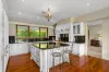 188 - 216 Mount Macedon Road, Macedon, Vic 3440-Image