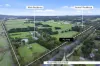 188 - 216 Mount Macedon Road, Macedon, Vic 3440-Image