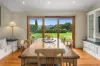 188 - 216 Mount Macedon Road, Macedon, Vic 3440-Image