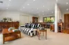 188 - 216 Mount Macedon Road, Macedon, Vic 3440-Image