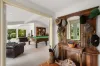 188 - 216 Mount Macedon Road, Macedon, Vic 3440-Image