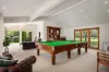188 - 216 Mount Macedon Road, Macedon, Vic 3440-Image
