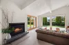 188 - 216 Mount Macedon Road, Macedon, Vic 3440-Image