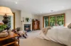 188 - 216 Mount Macedon Road, Macedon, Vic 3440-Image