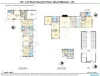 188 - 216 Mount Macedon Road, Macedon, Vic 3440-Floorplan