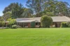 188 Hendersons Road, Bittern, Vic 3918