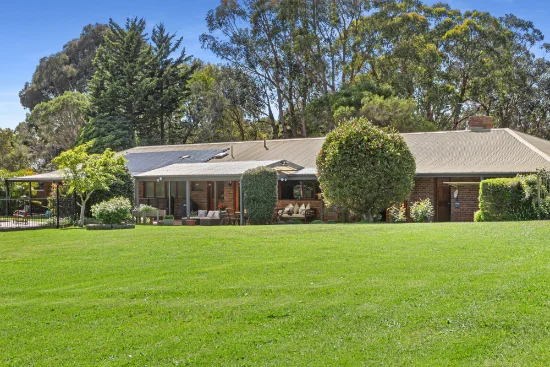 188 Hendersons Road, Bittern, Vic 3918
