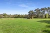 188 Hendersons Road, Bittern, Vic 3918-Image