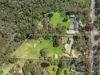 188 Hendersons Road, Bittern, Vic 3918-Image