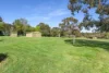 188 Hendersons Road, Bittern, Vic 3918-Image
