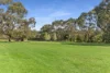 188 Hendersons Road, Bittern, Vic 3918-Image