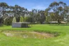188 Hendersons Road, Bittern, Vic 3918-Image