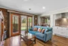188 Hendersons Road, Bittern, Vic 3918-Image