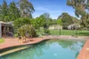188 Hendersons Road, Bittern, Vic 3918-Image