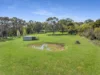 188 Hendersons Road, Bittern, Vic 3918-Image