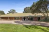 188 Hendersons Road, Bittern, Vic 3918-Image