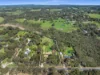 188 Hendersons Road, Bittern, Vic 3918-Image