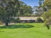 188 Hendersons Road, Bittern, Vic 3918-Image