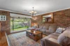 188 Hendersons Road, Bittern, Vic 3918-Image