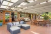 188 Hendersons Road, Bittern, Vic 3918-Image