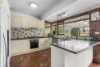 188 Hendersons Road, Bittern, Vic 3918-Image