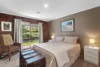188 Hendersons Road, Bittern, Vic 3918-Image