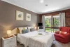 188 Hendersons Road, Bittern, Vic 3918-Image