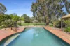 188 Hendersons Road, Bittern, Vic 3918-Image