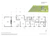 188 Hendersons Road, Bittern, Vic 3918-Floorplan