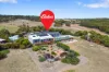 189 Cape Willoughby Road, Penneshaw, SA 5222