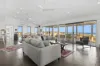 189 Cape Willoughby Road, Penneshaw, SA 5222-Image