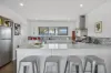 189 Cape Willoughby Road, Penneshaw, SA 5222-Image