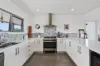 189 Cape Willoughby Road, Penneshaw, SA 5222-Image