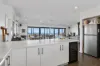 189 Cape Willoughby Road, Penneshaw, SA 5222-Image