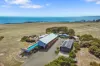 189 Cape Willoughby Road, Penneshaw, SA 5222-Image
