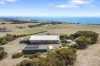 189 Cape Willoughby Road, Penneshaw, SA 5222-Image
