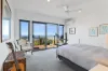 189 Cape Willoughby Road, Penneshaw, SA 5222-Image