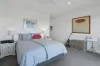 189 Cape Willoughby Road, Penneshaw, SA 5222-Image